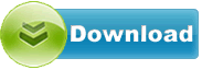 Download DynAdvance Notifier for to mp4 4.39